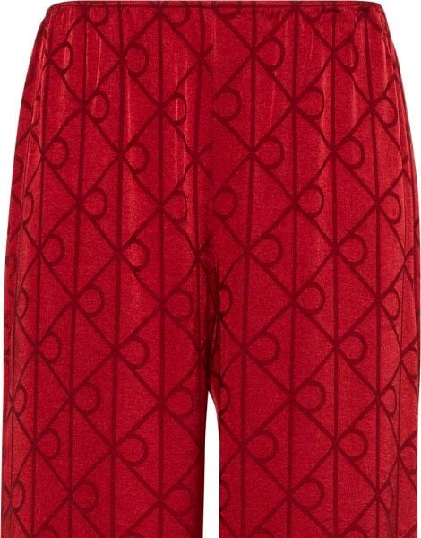 AOP PANT