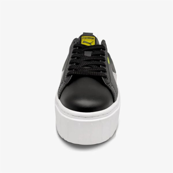 Mayze Classic Wns