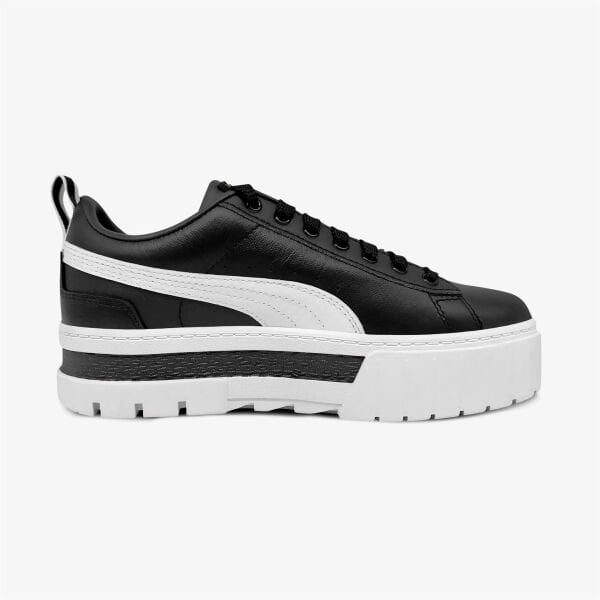 Mayze Classic Wns