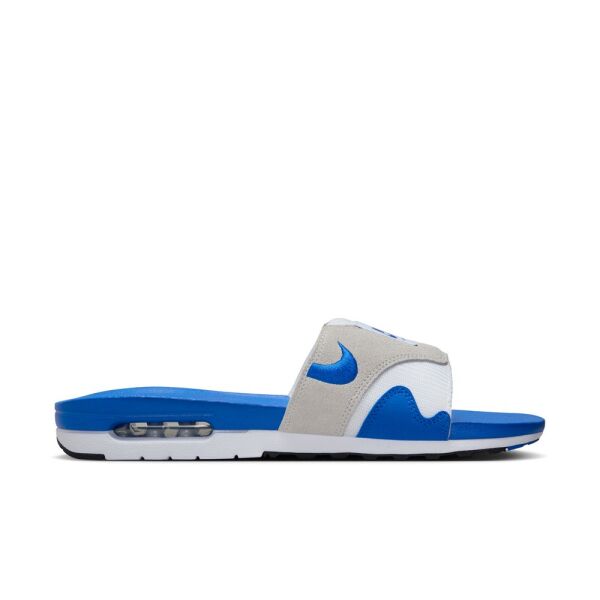 NIKE AIR MAX 1 SLIDE