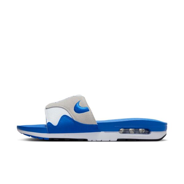 NIKE AIR MAX 1 SLIDE