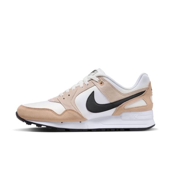 NIKE AIR PEGASUS '89