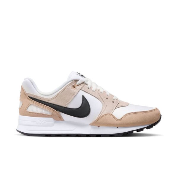 NIKE AIR PEGASUS '89