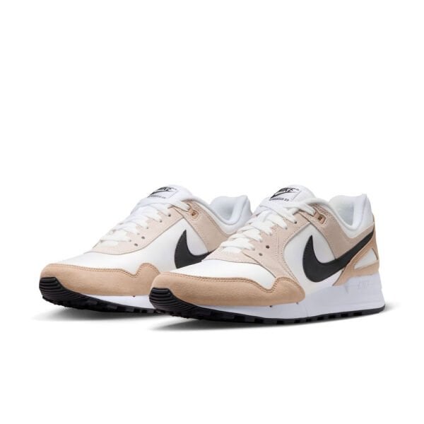 NIKE AIR PEGASUS 89