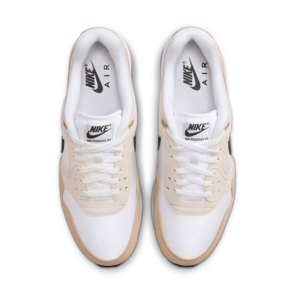NIKE AIR PEGASUS 89