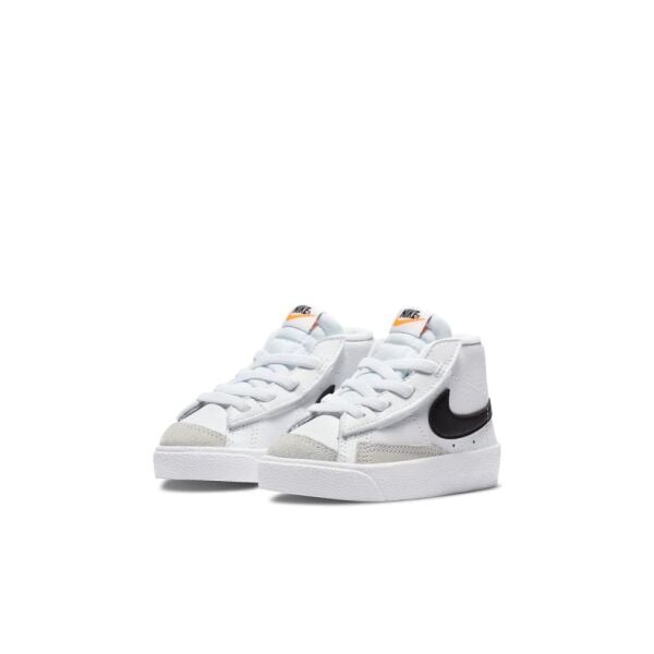 NIKE BLAZER MID '77 (TD)