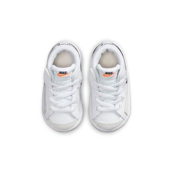 NIKE BLAZER MID '77 (TD)