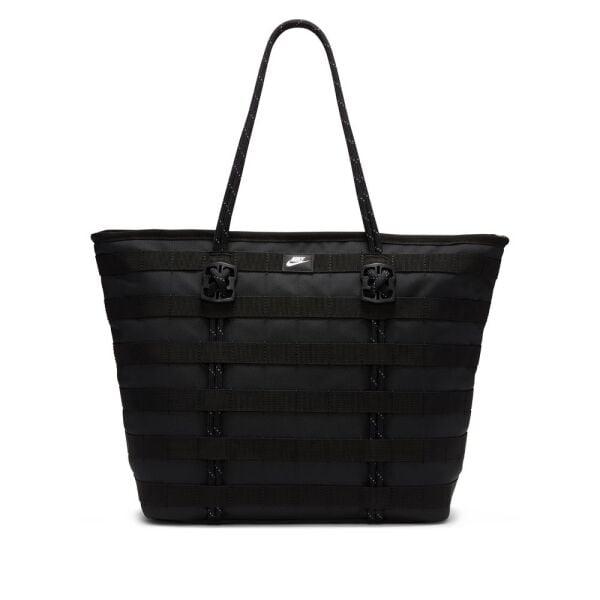 NK NSW RPM TOTE