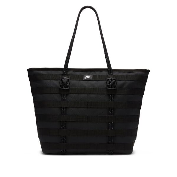 NK NSW RPM TOTE