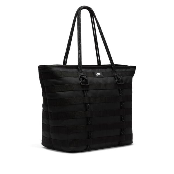 NK NSW RPM TOTE
