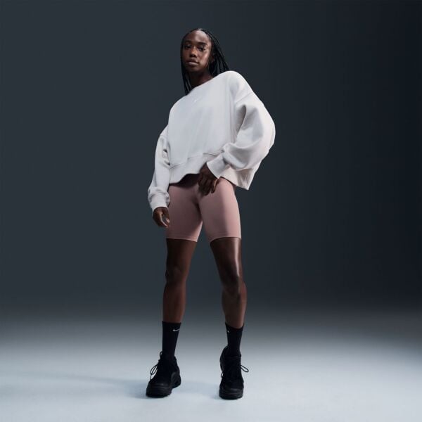 W NSW PHNX FLC OOS CREW