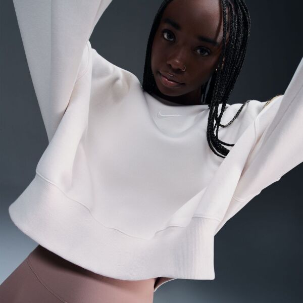 W NSW PHNX FLC OOS CREW