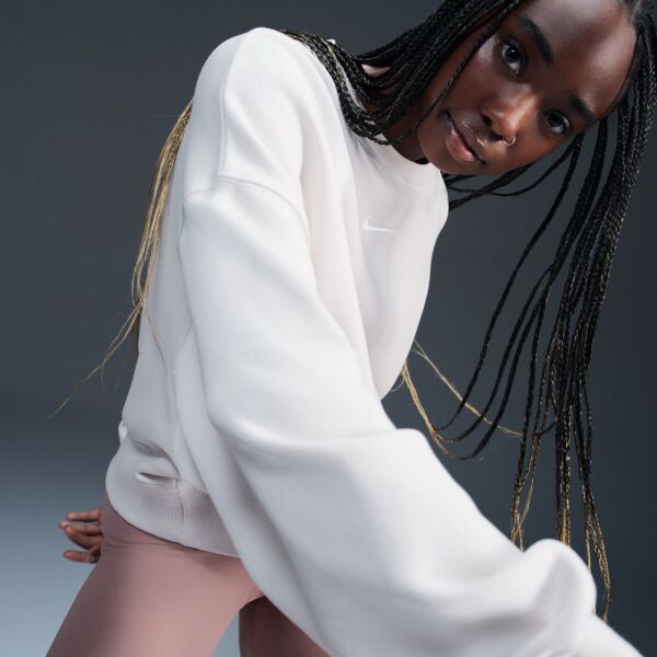 W NSW PHNX FLC OOS CREW