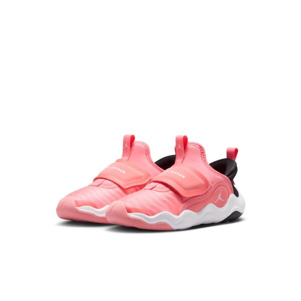 JORDAN 23/7.2 EASYON (PS)