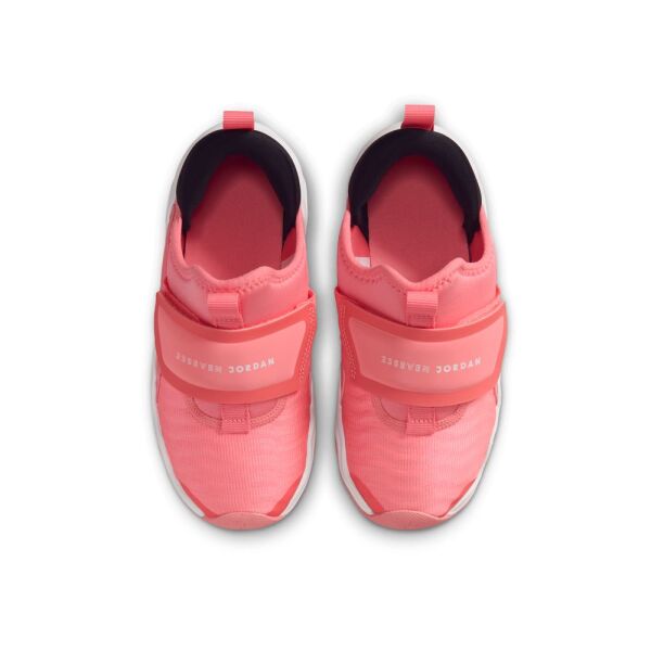 JORDAN 23/7.2 EASYON (PS)