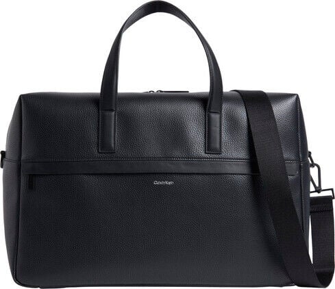 CK MUST WEEKENDER
