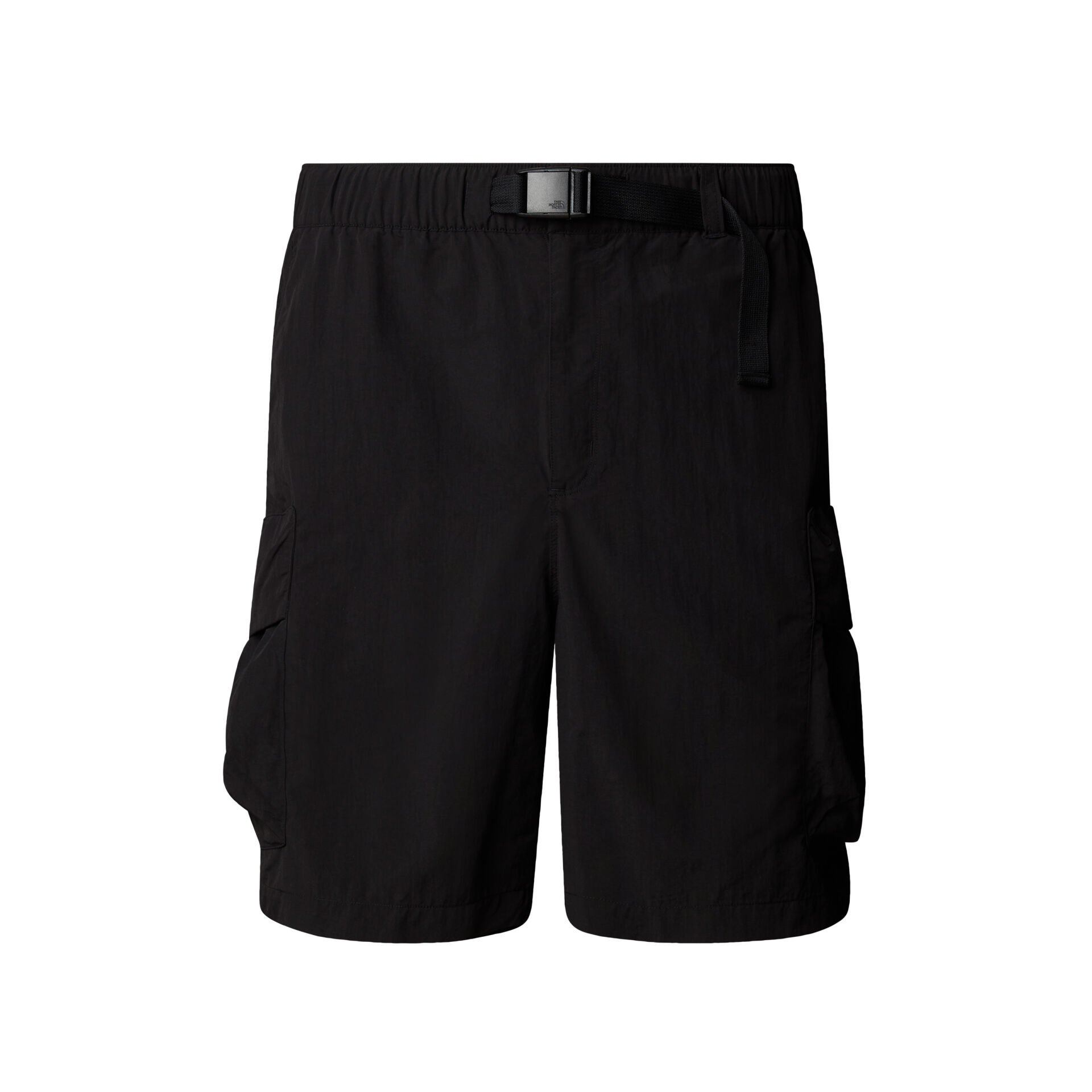 M CARGO POCKET SHORT