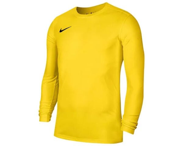 M NK DF PARK VII JSY LS