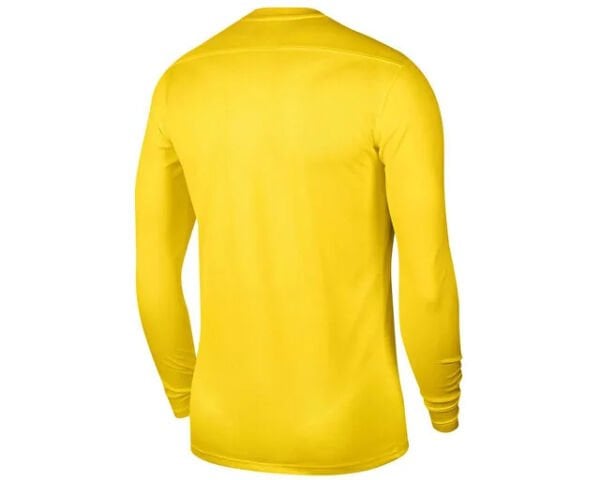 M NK DF PARK VII JSY LS