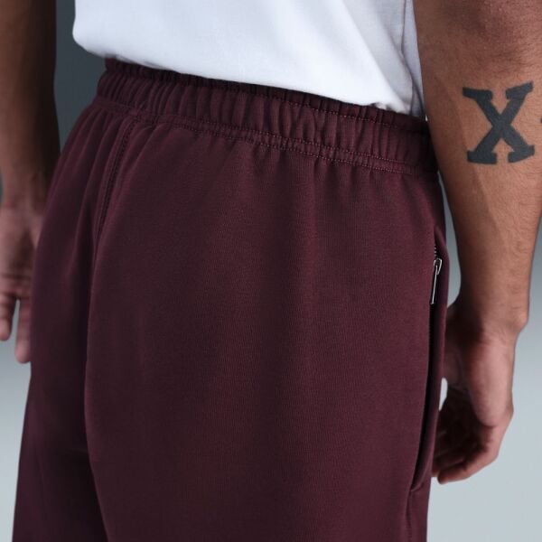 M NL SOLO SWSH BB CF PANT