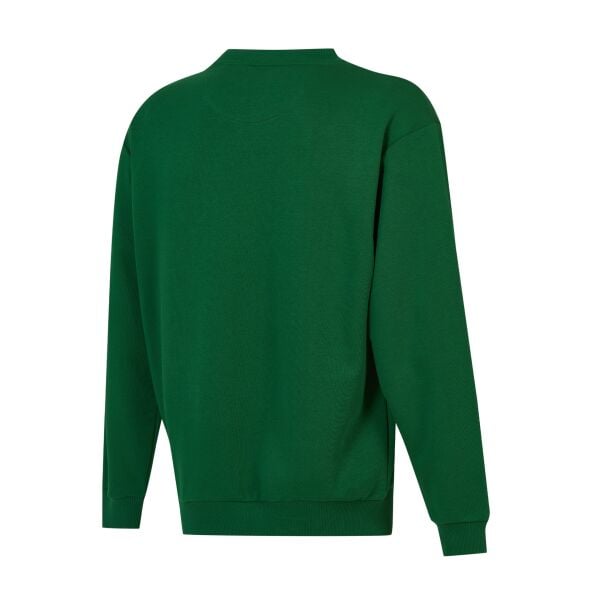 NB Lifestyle Men Sweatshirt
