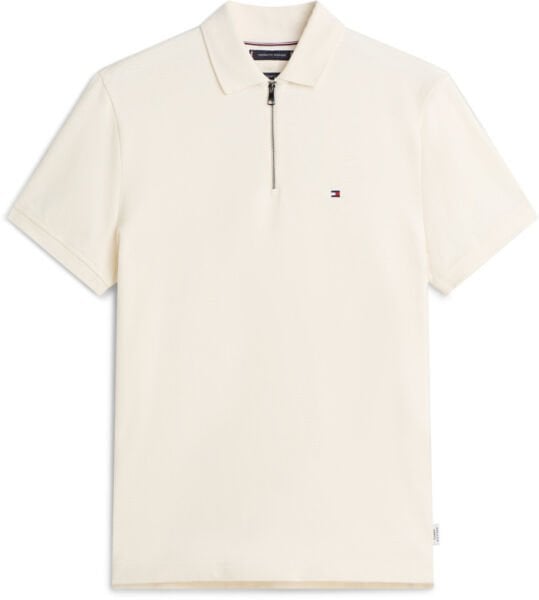 AIRDOT ZIP REG POLO