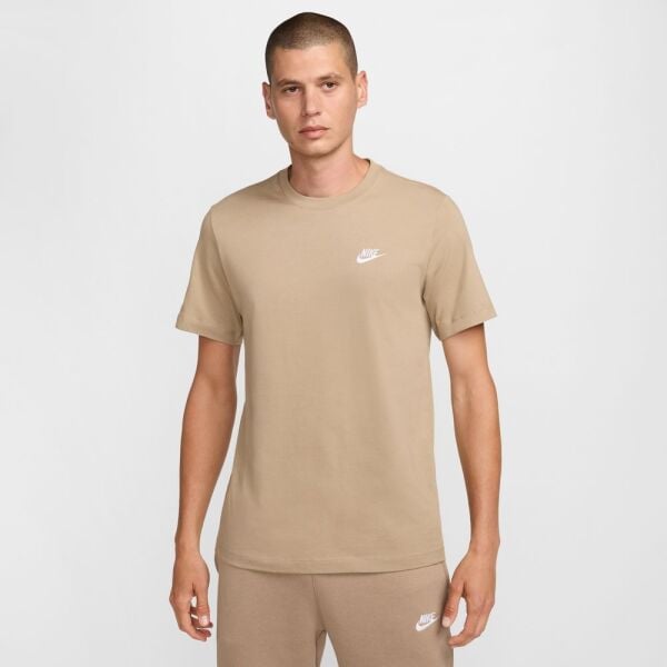 M NSW CLUB TEE