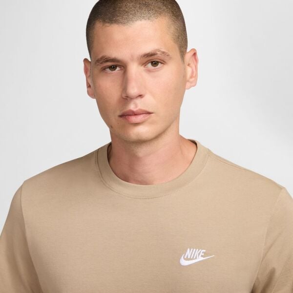 M NSW CLUB TEE