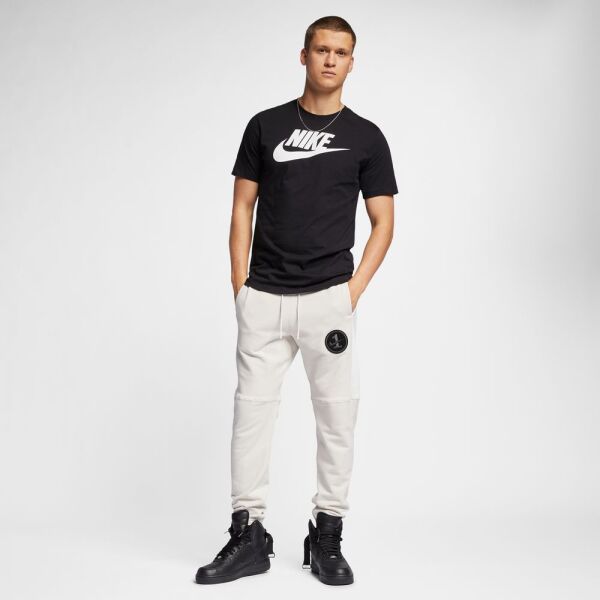 M NSW TEE ICON FUTURA