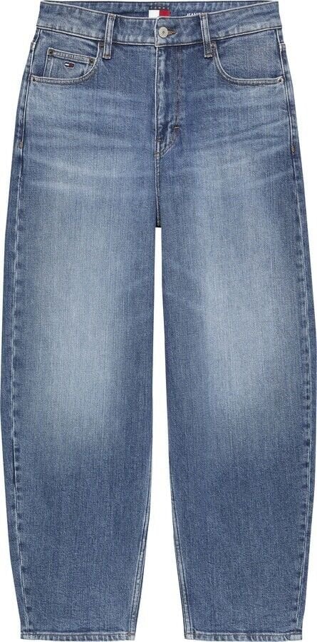 JEANIE BALLOON BI0134