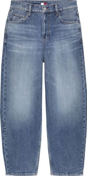 JEANIE BALLOON BI0134