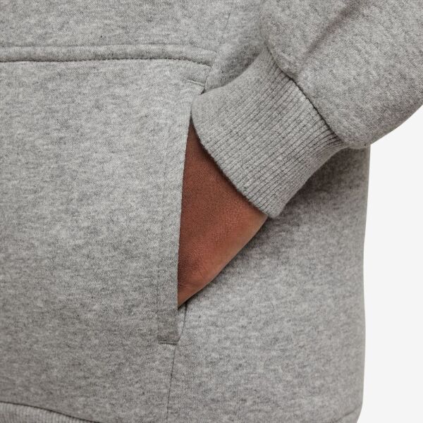 K NSW CLUB FLC HDY LBR