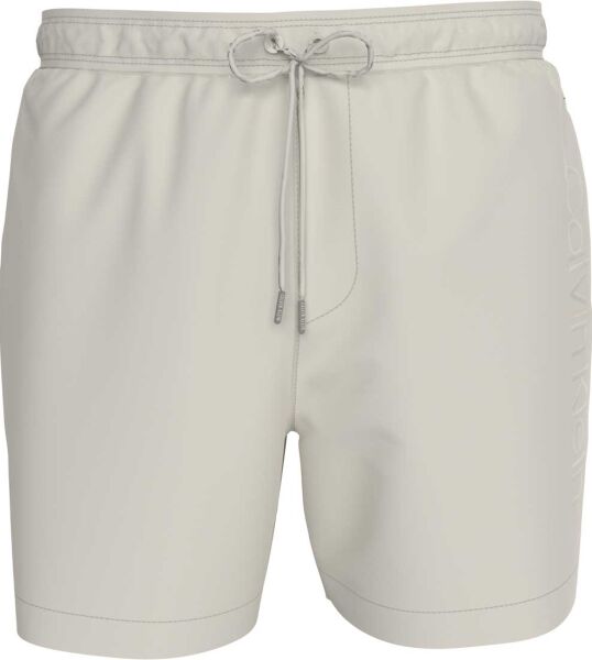 MEDIUM DRAWSTRING