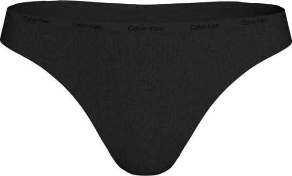 THONG