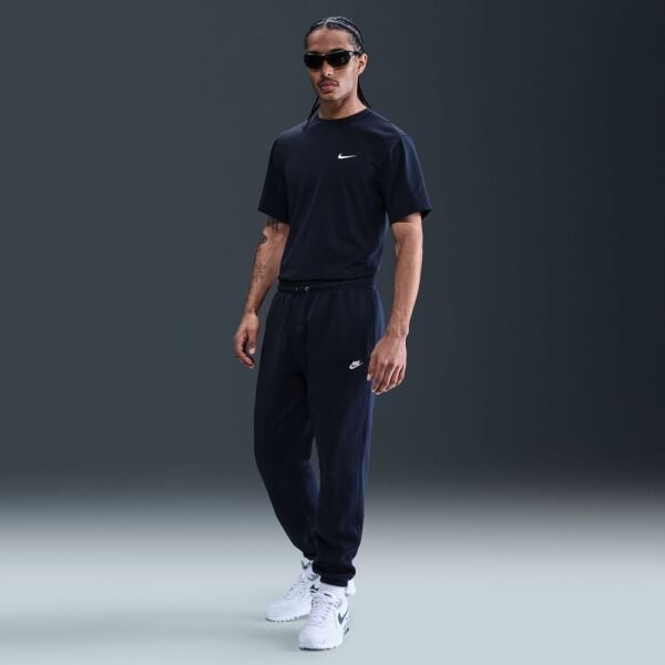 M NK CLUB BB CUFF PANT