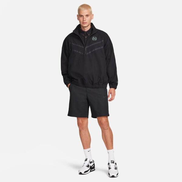M NK CLUB CHINO SHORT