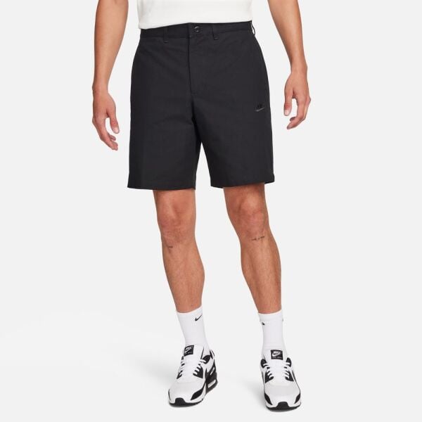 M NK CLUB CHINO SHORT