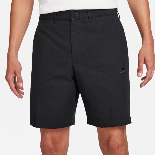 M NK CLUB CHINO SHORT