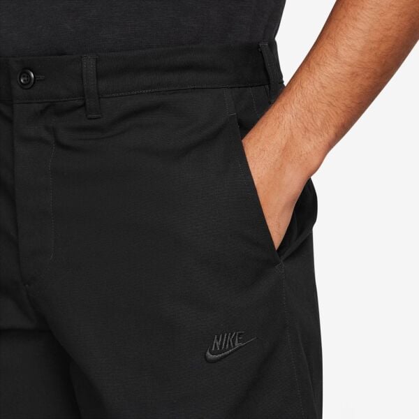 M NK CLUB CHINO SHORT