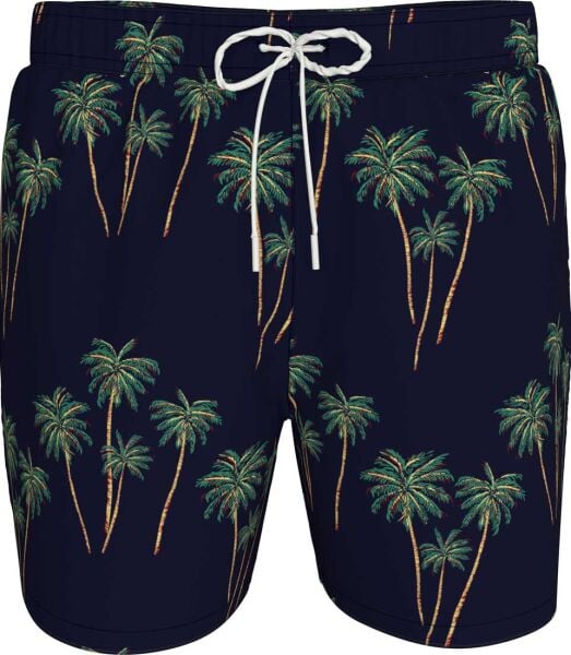 MEDIUM DRAWSTRING PRINT