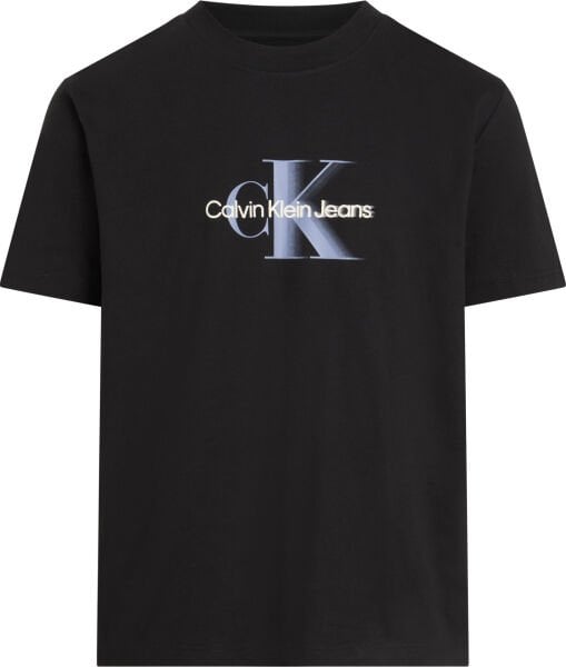 MONOLOGO SHIFT TEE