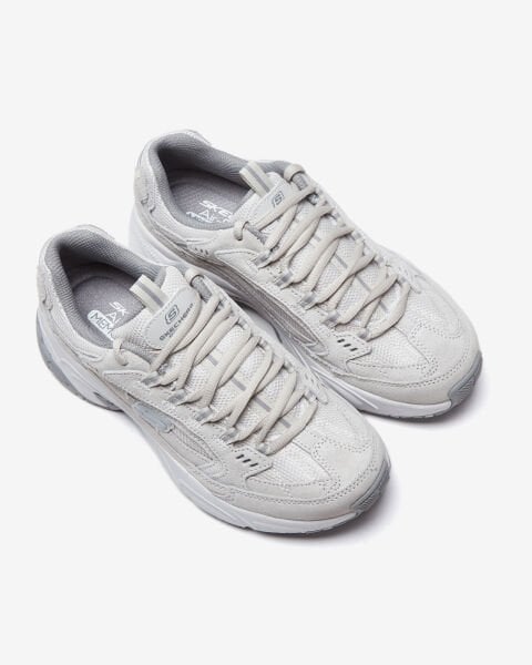 STAMINA-UPLIFT TRAIL Gri - 38.5