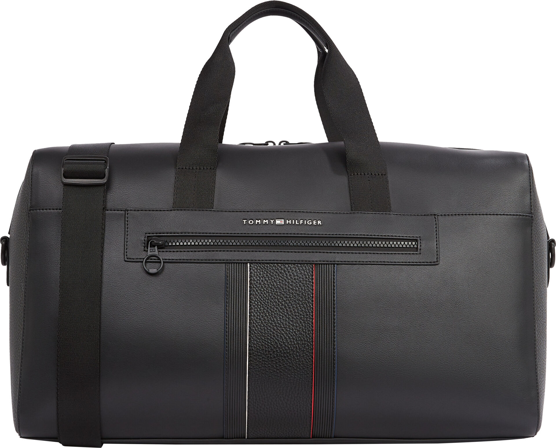 TH FOUNDATION DUFFLE