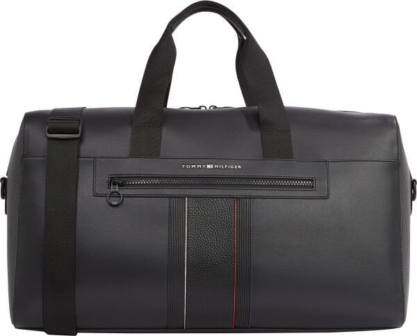 TH FOUNDATION DUFFLE