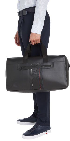 TH FOUNDATION DUFFLE