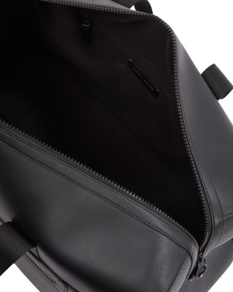 TH FOUNDATION DUFFLE