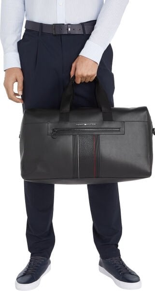 TH FOUNDATION DUFFLE