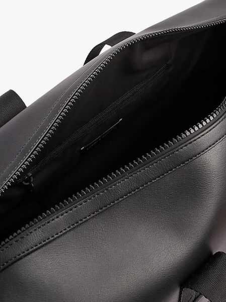 TH FOUNDATION DUFFLE