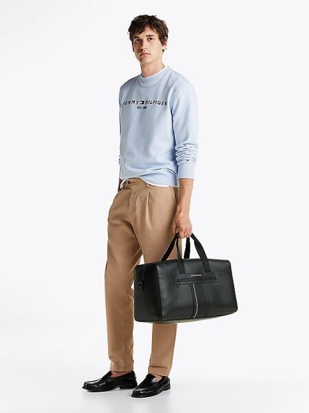 TH FOUNDATION DUFFLE