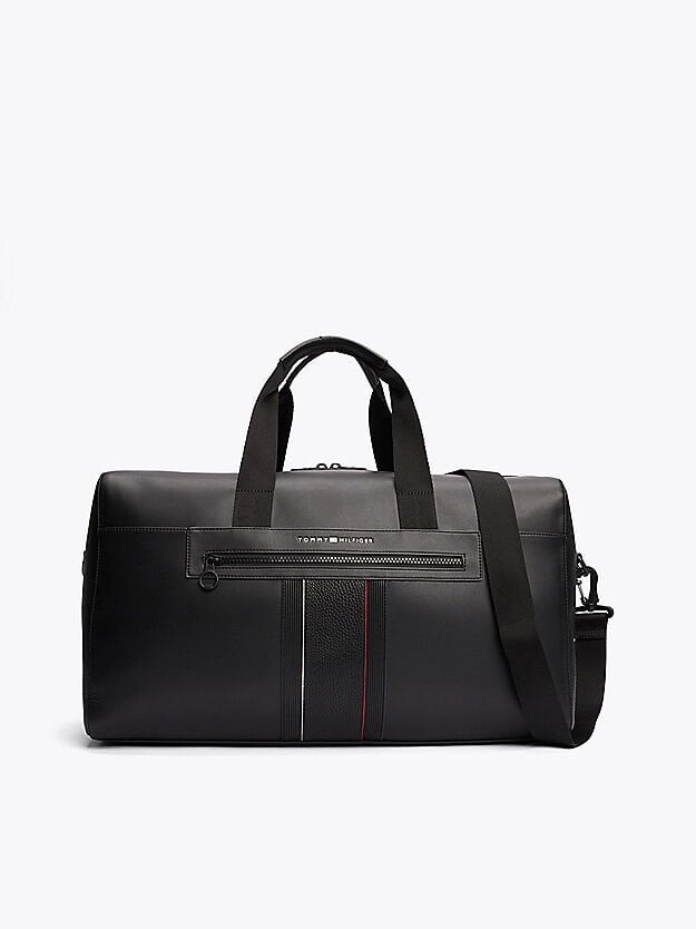 TH FOUNDATION DUFFLE